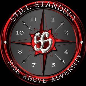 Meet your Posher, Donald